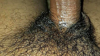 Feel happy with silicon condon hard fucking sunni bhabhi indian sex