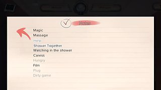 Sweet Mom MissKitty2k Fucks Step Son - Hentai Cartoon 3D Sex