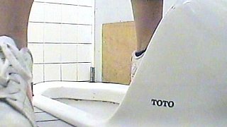 Ma chienne french amateur couple hidden cam 1