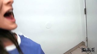 fuckin' a scorching damsel in xbxx