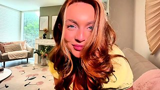 POV- best friend finally FUCKS his crush out of the