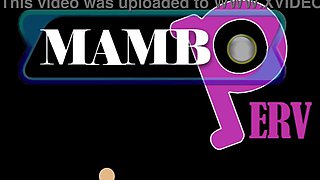 Hlohan, fantastic non-binary Mexican presented to a highly monstrous monster hard-on (Butt sex, gape, Highly fat Manstick, ASS TO MOUTH, muddy converse, 1on1) OB613