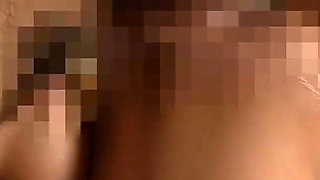 Nana Miya - Uncut Selection Vol. 2