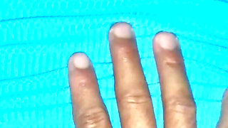 New Nepali video.Jhari manaudai xu hai guys .