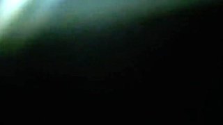 Single Mom Lets Thief Fuck Her Instead of Stealing - Ashleysoy01 in Rough POV Sex