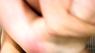 POV Teens 18 Hardcore Sex Blowjobs