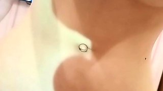 Bustys Cam Webcam Big Boobs Free Big Boobs Cam Porn Video