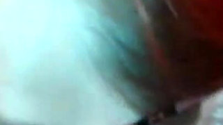 Lil Mary Play, Piss & Swallow W Bonus Scene