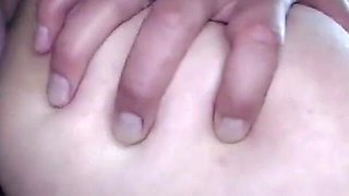 Nr.2 Anal Creampie and Squirt Cumpilation 2025