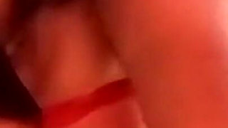 Compilation of the Best Doggy Fucks with Big Ass Granny