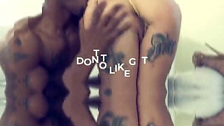 Milf Busty Blonde Personal Assistant Decided To Ride My Cock