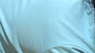 Desi Girl Great Fuck After Dirink