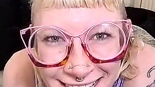 Hardcore Anal Fuck with Huge Cock Homemade & Full Nelson