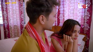 Horny tart memorable xxx movie