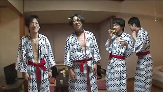 Mird-125: Sex Bus Tour - Part 4-4 (english Subtitles by Erojapanese)
