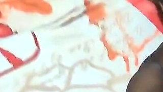 Hard and Rough Sex with My Boyfriend