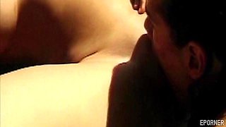 Poolside Pussy Gets Pounded - Layla Jade, Nick Manning - Cumshot