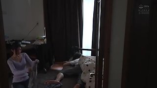 535-rottuui-touy-gii-tid