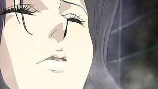 Gibo - 12 Sub Ita