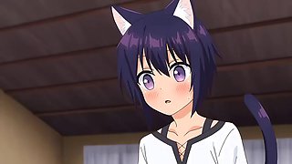 shameless-connection-with-shape_260403