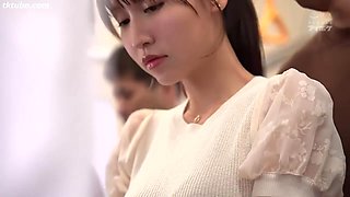 248-wguuhy-ouhsgy-poo-pzz