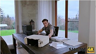 El Josto Strikes Back