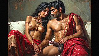 Lalitha indian college teacher fucked in bangalore club by strangers hot hd video