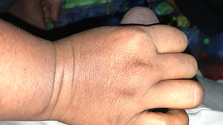 naye saal me bhabhi ko choda, happy new year 2026 full sexy video