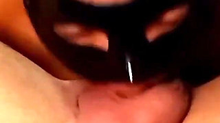 Stepdaughter on the Best Extreme Deepthroat
