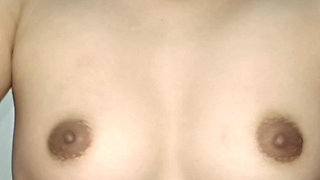 18 Year Old Hyper Sex Her Narrow Pussy