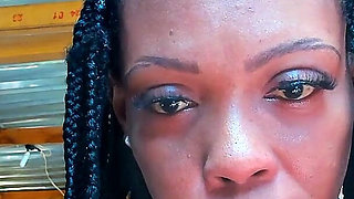 Big Soft Natural Booty Sexy Goddess...