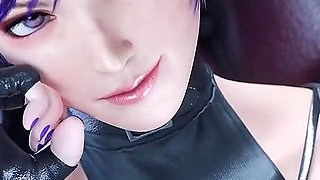 Ryanreos Insatiable Slut Gets Her Sweet Hot Ass Destroyed by Monster Cock - Intense Hard Pounding, Deep Throat