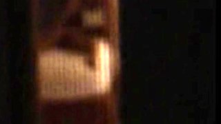 Amateur girlfriend hardcore