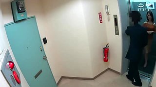 Exotic Adult Video Toilet Watch