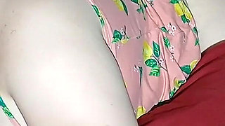 They Used to Call Her Jawbone U Lucky Mf She a Good Dick Sucking Woman