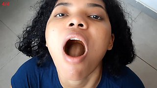 The Best Human Toilet Compilation I