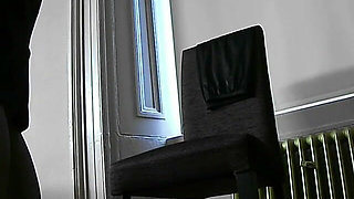 Counselled by Miss Jessica 1 - Close up View