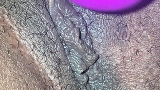 Bussin That Pussy Open!! Part 1