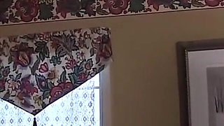 Nadia's Spanking Fantasies S1 E4: Caught Shoplifting
