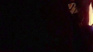 Web Cam Teen Brunette Free Amateur Porn Video Mobile