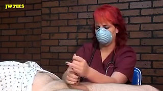 The Johnson Treatment