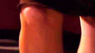 Blonde Secretary Care, Start with Deep Throat, Pussy Riding