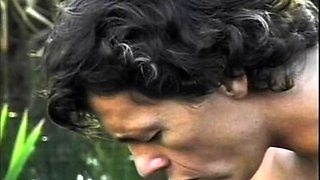 Club babe doggystyle hardcore public fuck