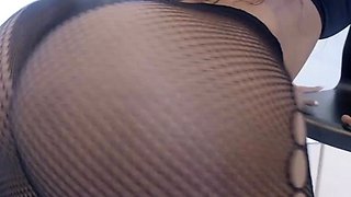 Kelsey Amateur Brunette Ftv girls Toys Masturbating